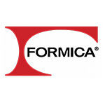 large-FORMICA