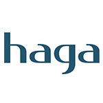 large-HAGA